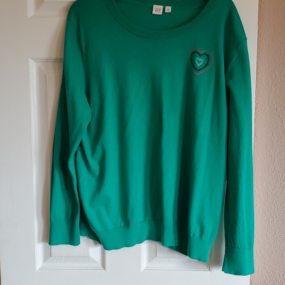 ❤Gap Sweater❤